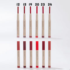 Miss Rose Dream Glide Lipstick Miss Rose