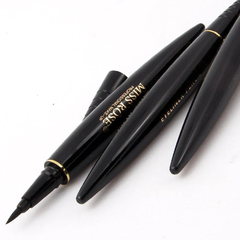 Miss Rose Pen Eyeliner Miss Rose