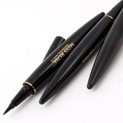 Miss Rose Pen Eyeliner Miss Rose