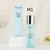 Miss Rose Gentle Makeup Remover 140ml