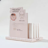 Miss Rose Long-Lasting Concealer