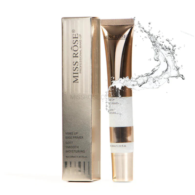 Miss Rose Makeup Base Primer Miss Rose