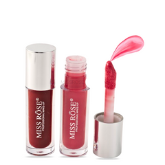 Miss Rose Glossy Gloss Lip Comfort Miss Rose
