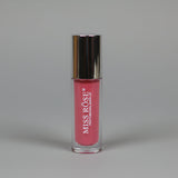 Miss Rose Glossy Gloss Lip Comfort