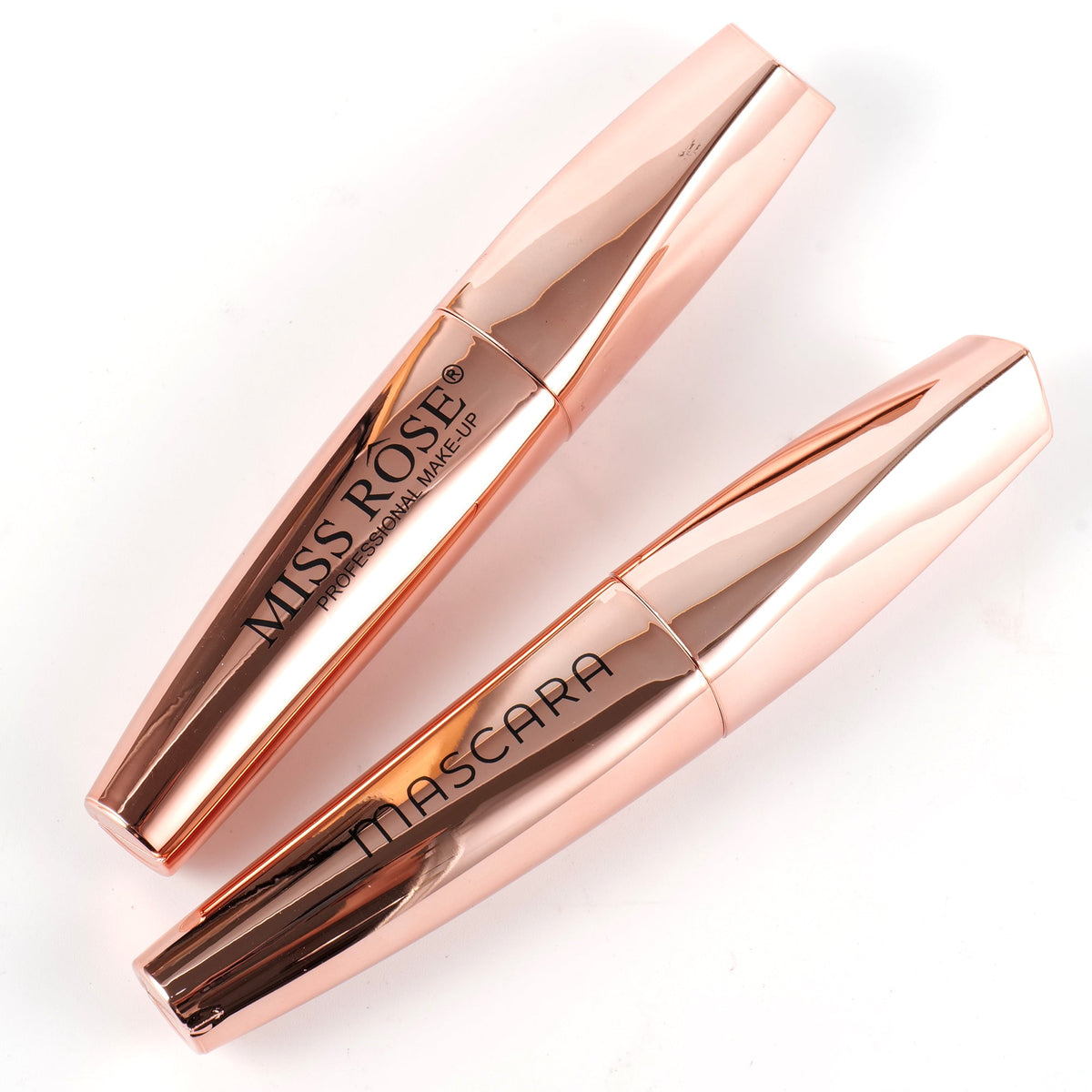 Miss Rose Natural Lash Mascara Miss Rose