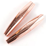 Miss Rose Natural Lash Mascara