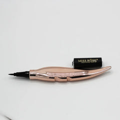 Miss Rose Professional Gold Eyeliner Miss Rose