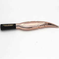 Miss Rose Professional Gold Eyeliner Miss Rose