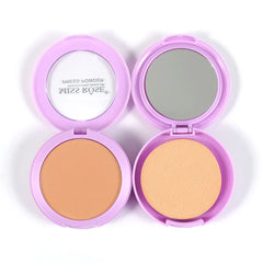 Miss Rose 3D Face Powder Miss Rose
