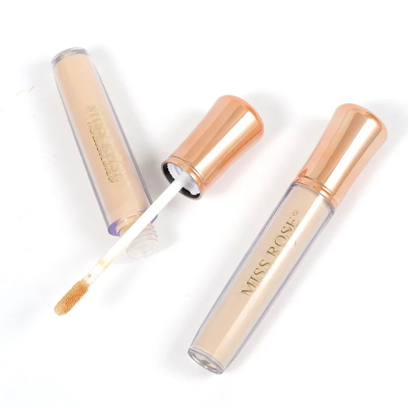 Miss Rose Conceal & Glow Concealer Miss Rose