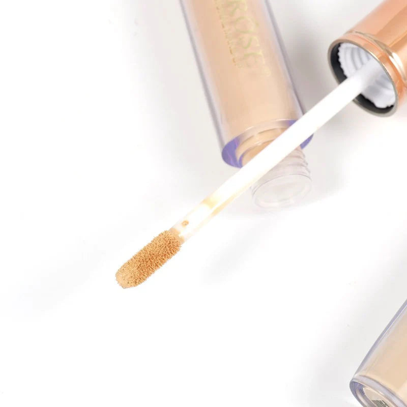 Miss Rose Conceal & Glow Concealer Miss Rose