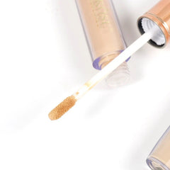 Miss Rose Conceal & Glow Concealer Miss Rose