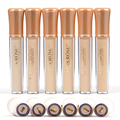 Miss Rose Conceal & Glow Concealer Miss Rose