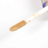 Miss Rose Luminance Lock Concealer