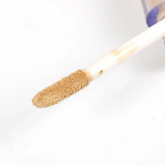 Miss Rose Luminance Lock Concealer Miss Rose
