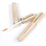 Miss Rose Luminance Lock Concealer