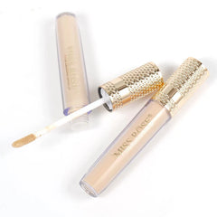 Miss Rose Luminance Lock Concealer Miss Rose