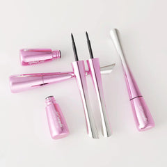 Miss Rose Precision Liquid Eyeliner Miss Rose
