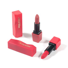 Miss Rose Rugged Path Lipstick Miss Rose
