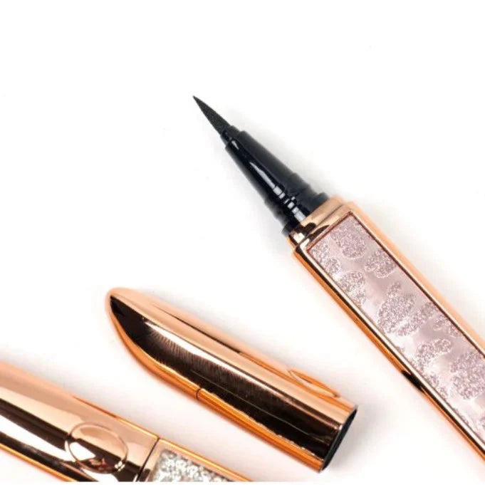 Miss Rose Self-Adhesive Eyeliner Pen Miss Rose