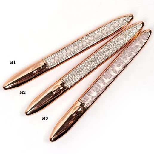 Miss Rose Self-Adhesive Eyeliner Pen Miss Rose
