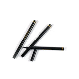 Miss Rose Black Pen Liquid Liner
