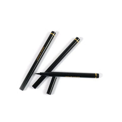 Miss Rose Black Pen Liquid Liner Miss Rose