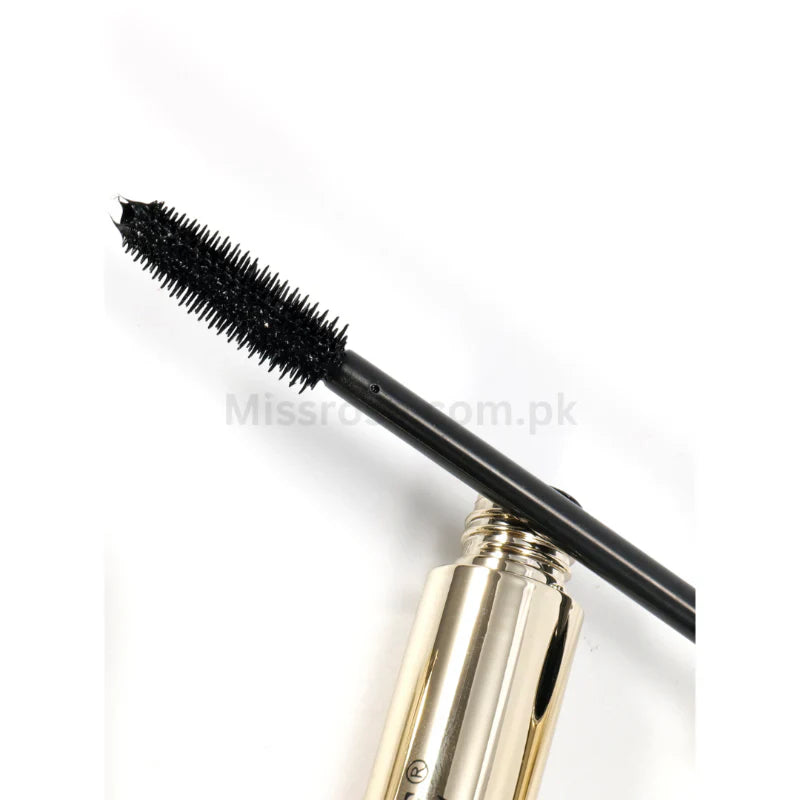 Miss Rose Cat Eye Mascara Miss Rose