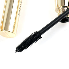 Miss Rose Cat Eye Mascara Miss Rose