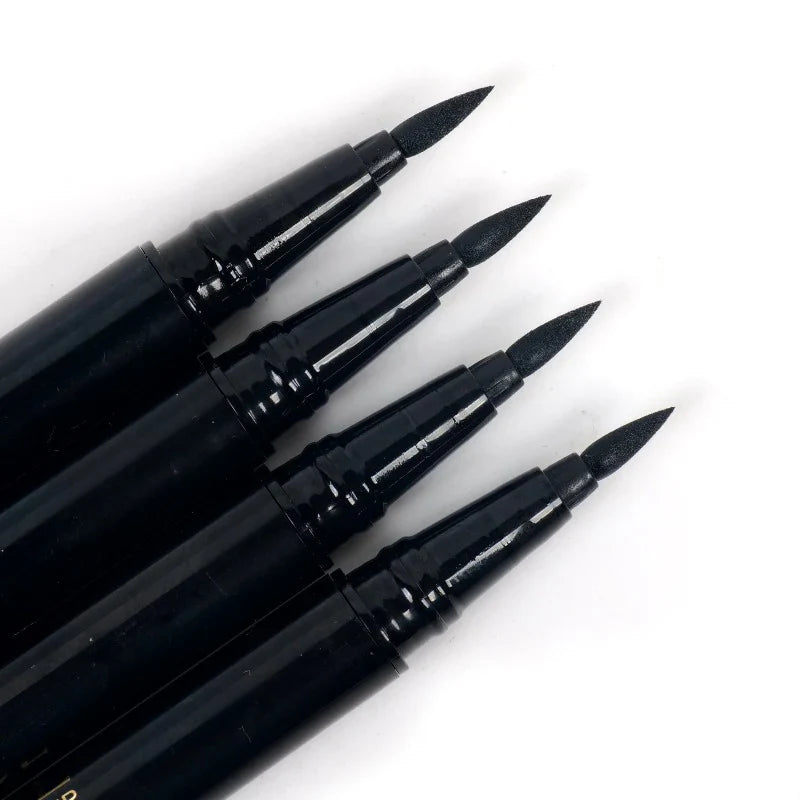 Miss Rose Eyebrow & Eyeliner Pen Miss Rose