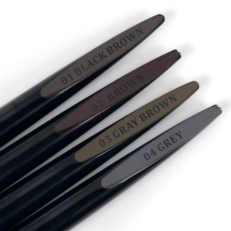 Miss Rose Eyebrow & Eyeliner Pen Miss Rose
