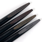 Miss Rose Eyebrow & Eyeliner Pen