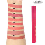 Miss Rose Hydramatte Lip Gloss