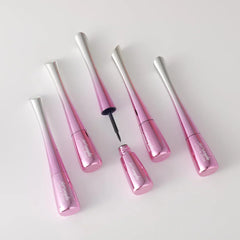 Miss Rose Precision Liquid Eyeliner Miss Rose