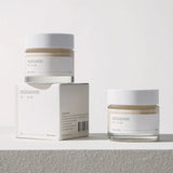 Mixsoon - Bean Cream - 50ml