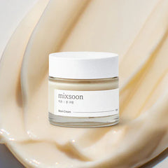 Mixsoon - Bean Cream - 50ml Mixsoon