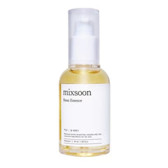 Mixsoon - Bean Fermented Essence 50ml Mixsoon