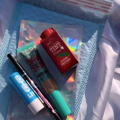 Beauty Deal Cosmia.pk