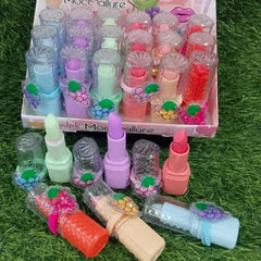 Mocallure Lip Balm Mocallure