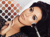 Morphe Jaclyn Hill Eyeshadow Palette 35 Colors