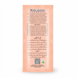 Soft Touch Double Action Cleanser