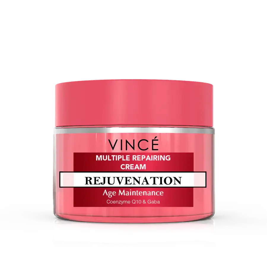 Vince Multiple Repairing Cream Vince