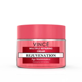 Vince Multiple Repairing Cream