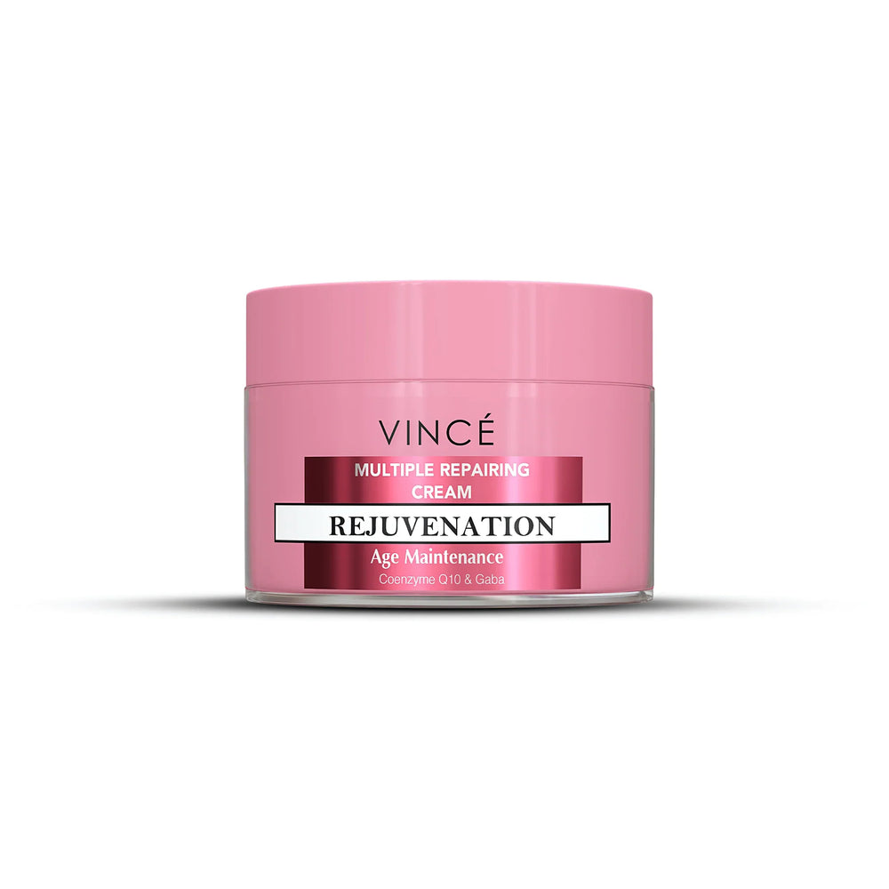 Vince Multiple Repairing Cream Vince