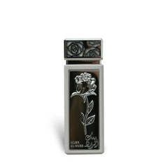 Musk Al Ward 100ml EDP by Bait Al Bakhoor Bait Al Bakhoor