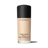 Original Mac Studio Fix Fluid Foundation SPF 15