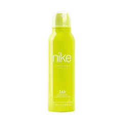 Nike Yummy Musk Women Body Spray - 200ml Nike