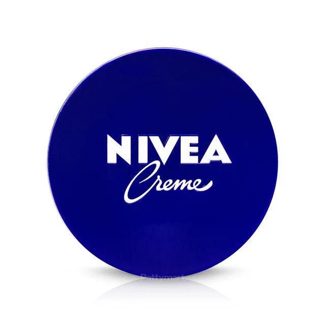 Nívea Cream Blue Tin Nivea