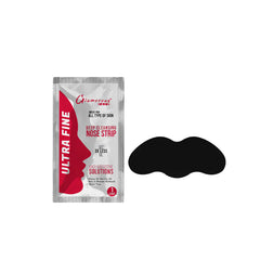 Glamorous Face Ultra Fine Deep Cleansing Nose Strips - 6 Strips Glamorous Face