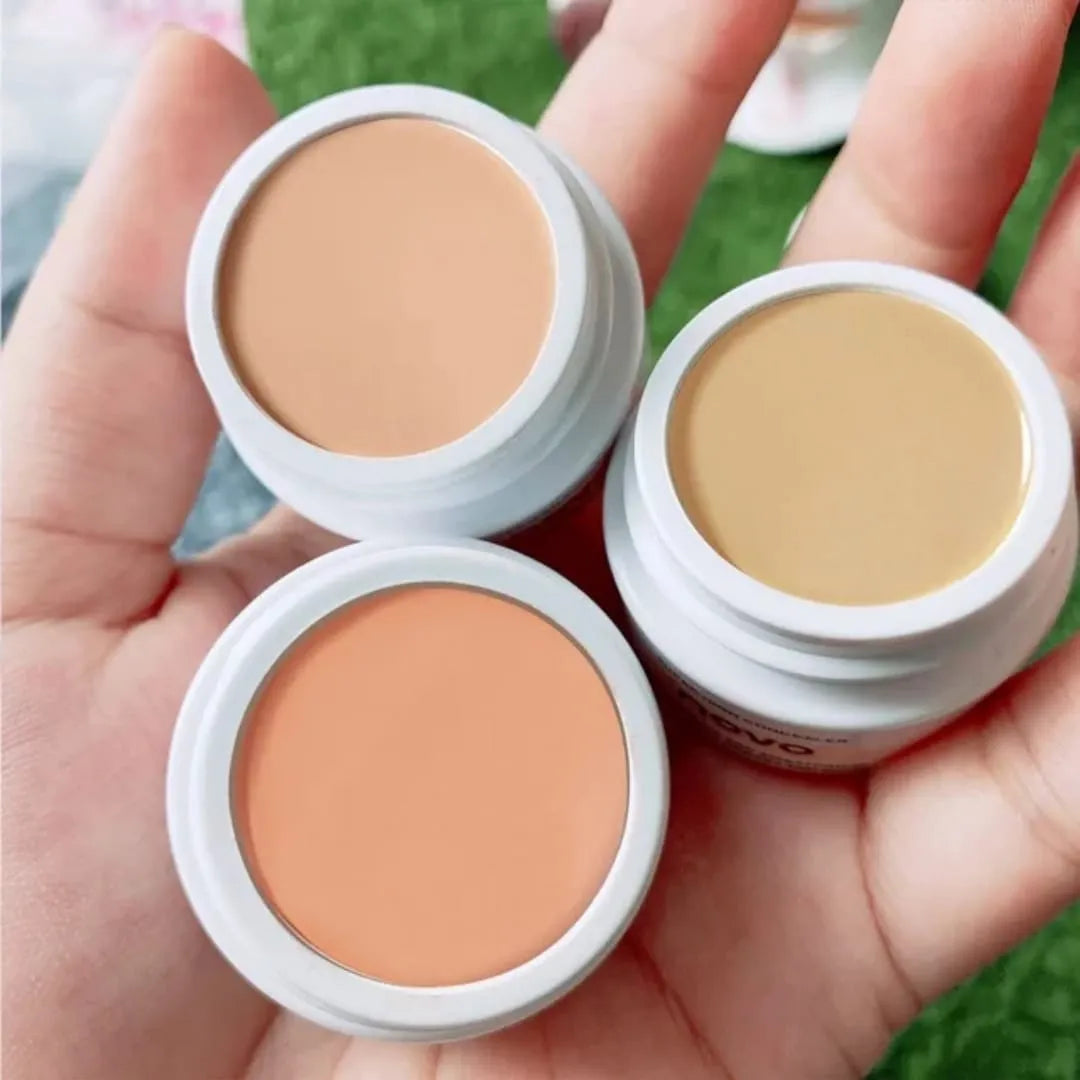 NOVO - Super High Concealer Novo